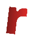 ROK generating text