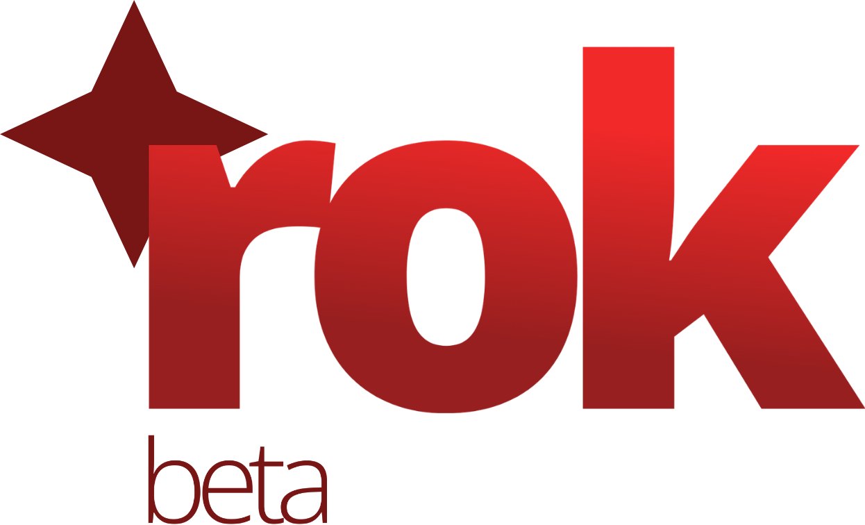 ROK